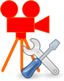 VRT Cloud logo